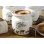 Farmers Market Storage Jar Coffee